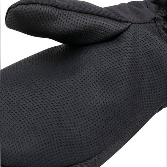 SimpliKids Children's Snow Sports 3M Thinsulate Waterproof Winter Mittens Gloves - Picture 4 of 10